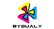 ByQualy